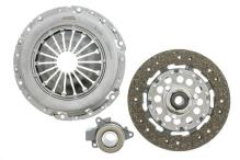 AISIN CKS-067R